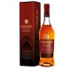 Glenmorangie Companta 46°