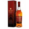 Glenmorangie Companta 46°