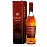 Glenmorangie Companta 46°