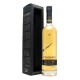 Penderyn Single Malt Welsh Whisky 46°