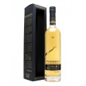 Penderyn Single Malt Welsh Whisky 46°
