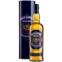 Loch Lomond Single Malt 40°