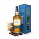 Glenlivet Guardian's Chapter 48.7°