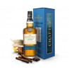 Glenlivet Guardian's Chapter 48.7°