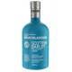 Bruichladdich Scottish Barley 50°