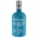 Bruichladdich Scottish Barley 50°