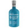 Bruichladdich Scottish Barley 50°