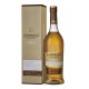 Glenmorangie Tusail 46°