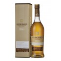Glenmorangie Tusail 46°