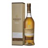 Glenmorangie Tusail 46°