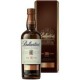 Ballantines 30 ans 40°
