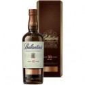 Ballantines 30 ans 40°