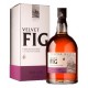 Wemyss Velvet Fig 46°
