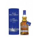 Old Pulteney, Flotilla 46°