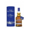 Old Pulteney, Flotilla 40°