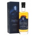 Wemyss Lord Elcho 40°