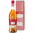 Glenmorangie Milsean 46°