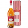 Glenmorangie Milsean 46°