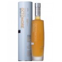 Octomore Bruichladdich 7.3, 63°