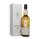 Lagavulin 8 ans 48°
