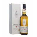Lagavulin 8 ans 48°