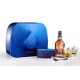 Chivas Regal 18 ans Pininfarina 40°