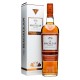Macallan Sienna 43°