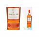 Macallan Sienna 43°