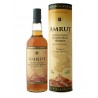 Amrut Peated 46%