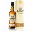 Glen Grant 16 ans 43°