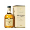 Dalwhinnie 15 ans 43°