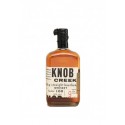 Knob Creek 50°