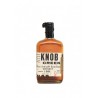 Knob Creek 50°