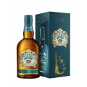 Chivas Regal Mizunara 40°