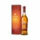 Glenmorangie Bacalta 46°