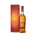 Glenmorangie Bacalta 46°