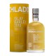 Bruichladdich Islay Barley 50°