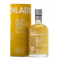 Bruichladdich Islay Barley 2013, 50°