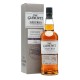 Glenlivet Nàdurra Olorosso