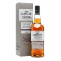 Glenlivet Nàdurra Olorosso 60.4°