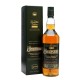 Cragganmore Distillers Edition, 1997, 40°