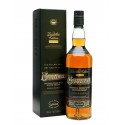 Cragganmore Distillers Edition, 2005, 40°