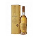 Glenmorangie Astar 52.5°