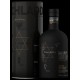 Port Charlotte Black Art, 1989, 22 ans, 46°