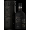 Port Charlotte Black Art, 1989, 22 ans, 46°