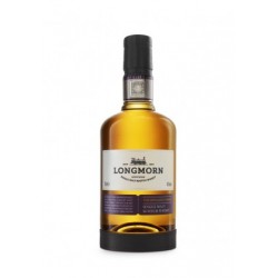 Longmorn Distiller's Choice 40°