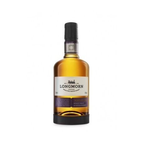 Longmorn Distiller's Choice 40°
