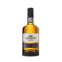 Longmorn Distiller's Choice 40°