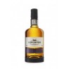 Longmorn Distiller's Choice 40°