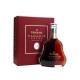 Cognac Hennessy Paradis Extra 40°